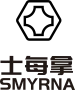 Wenzhou Shimeina Tecnologia de automação de máquinas Co., Ltd.